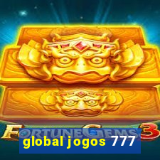 global jogos 777