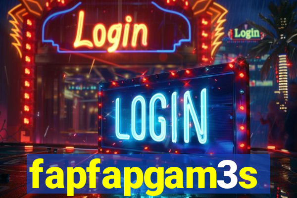 fapfapgam3s