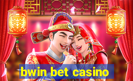 bwin bet casino