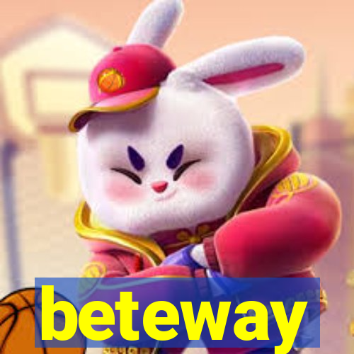 beteway