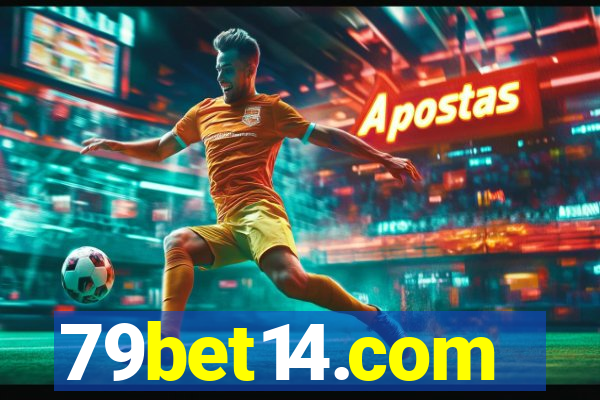 79bet14.com