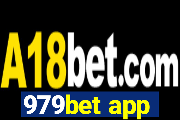 979bet app