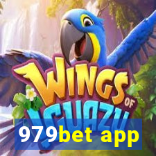 979bet app