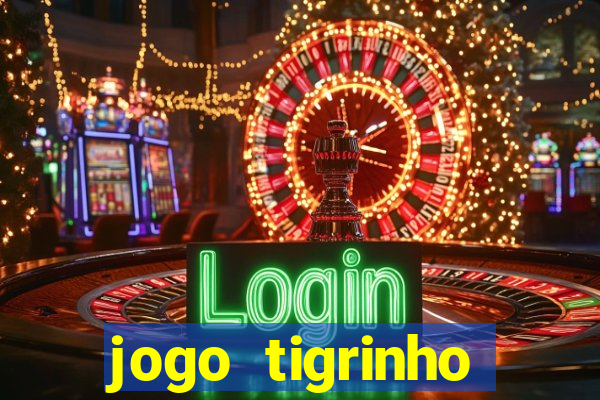 jogo tigrinho gusttavo lima