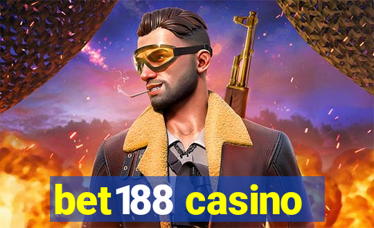 bet188 casino