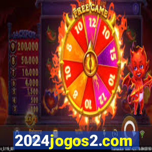 2024jogos2.com