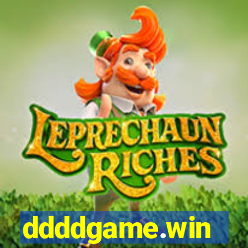 ddddgame.win