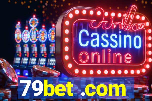 79bet .com