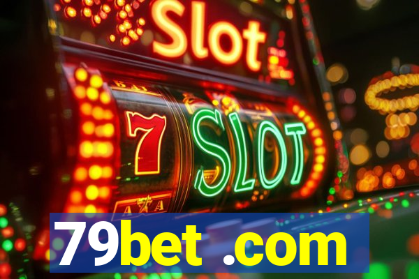 79bet .com