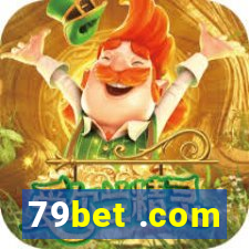 79bet .com