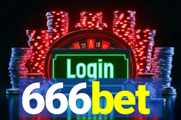 666bet