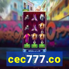 cec777.co