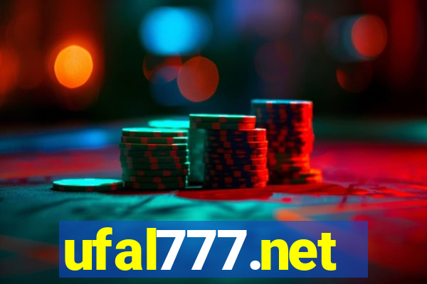 ufal777.net