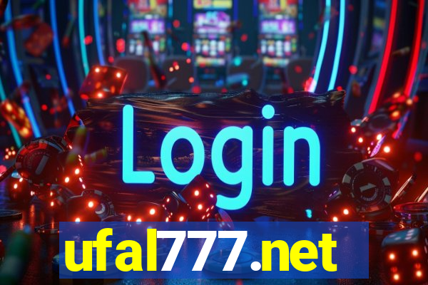 ufal777.net