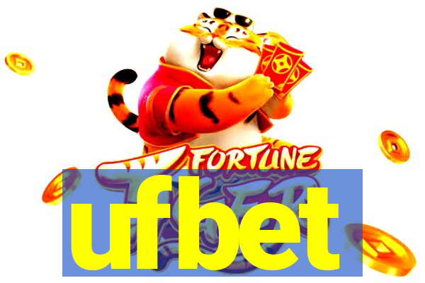 ufbet