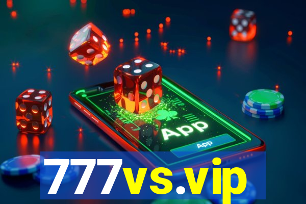 777vs.vip