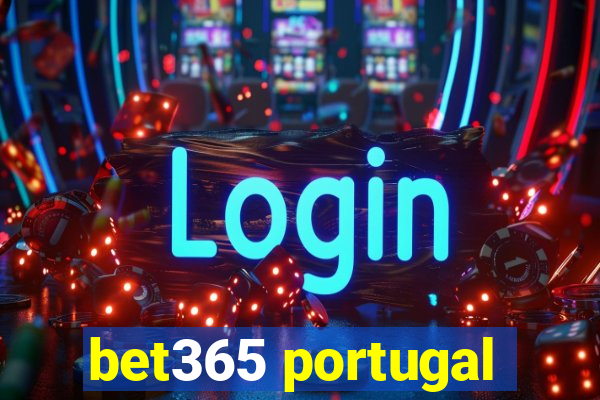 bet365 portugal