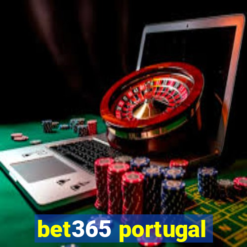 bet365 portugal