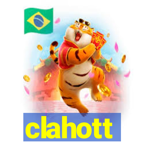 clahott