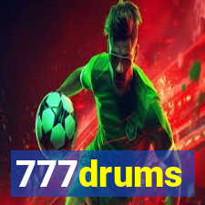 777drums