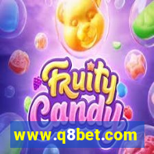 www.q8bet.com