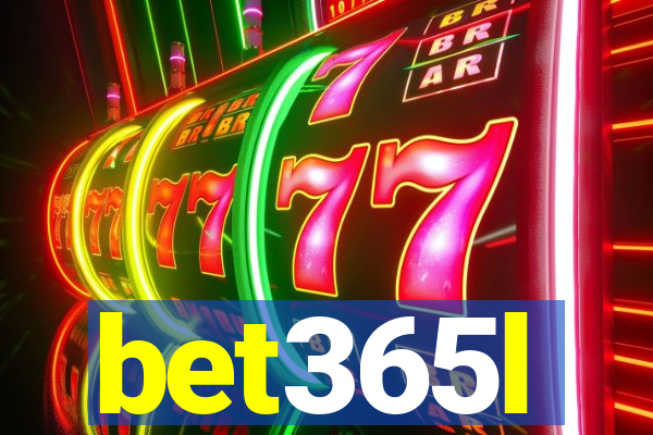 bet365l