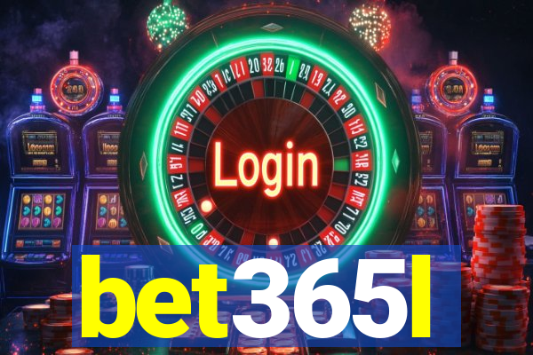 bet365l