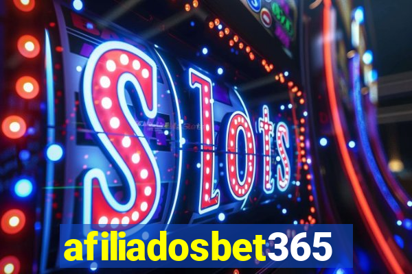 afiliadosbet365