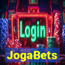 JogaBets