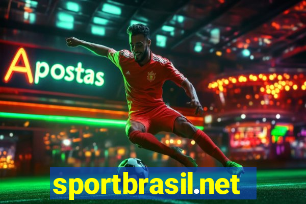 sportbrasil.net