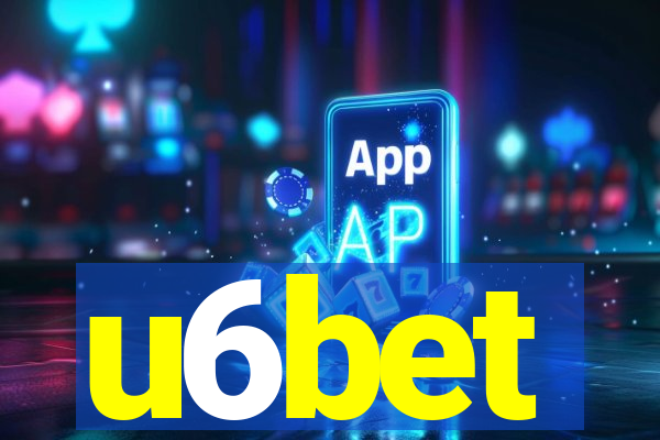 u6bet