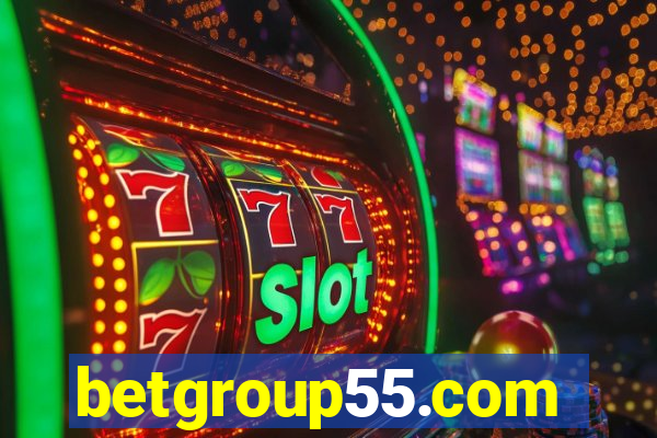 betgroup55.com