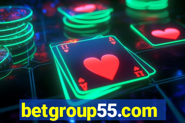 betgroup55.com