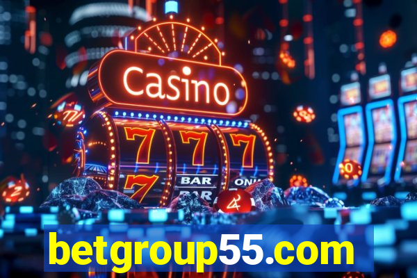 betgroup55.com