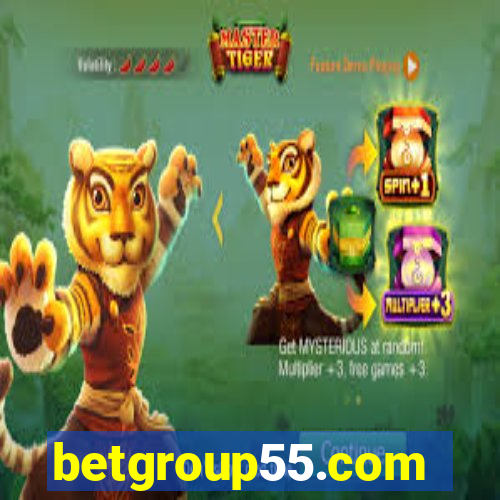 betgroup55.com