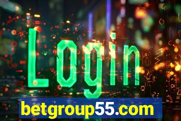 betgroup55.com