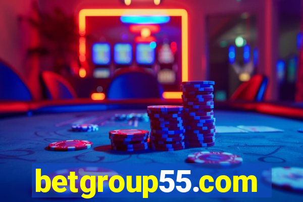 betgroup55.com