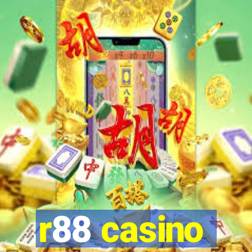 r88 casino