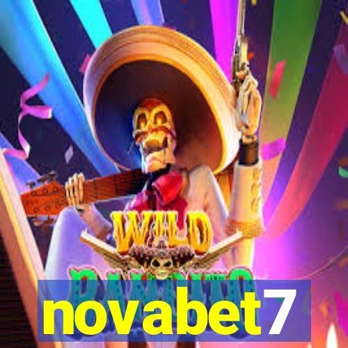 novabet7