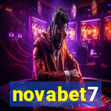 novabet7