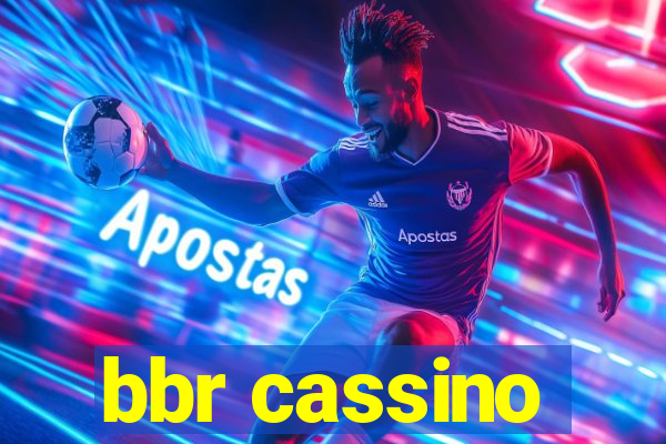 bbr cassino