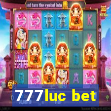 777luc bet