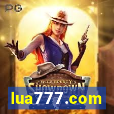 lua777.com