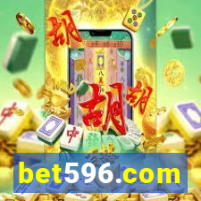 bet596.com