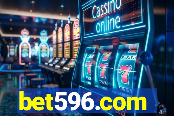 bet596.com