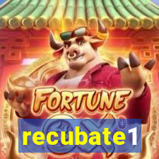 recubate1