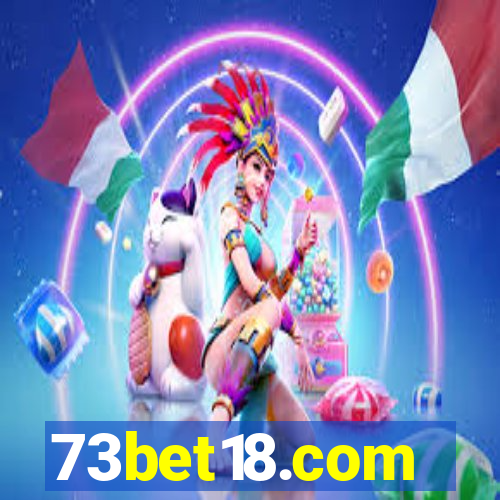 73bet18.com