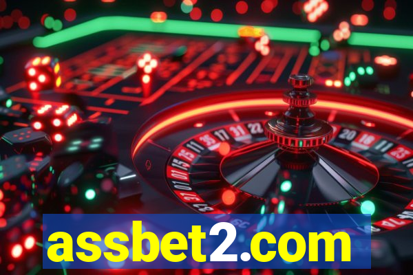 assbet2.com