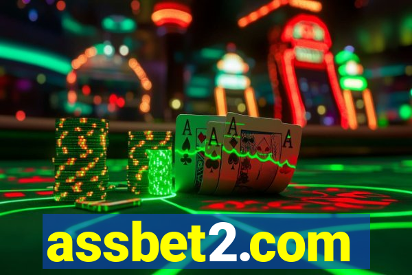 assbet2.com