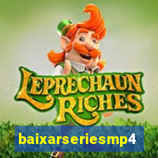 baixarseriesmp4.ue